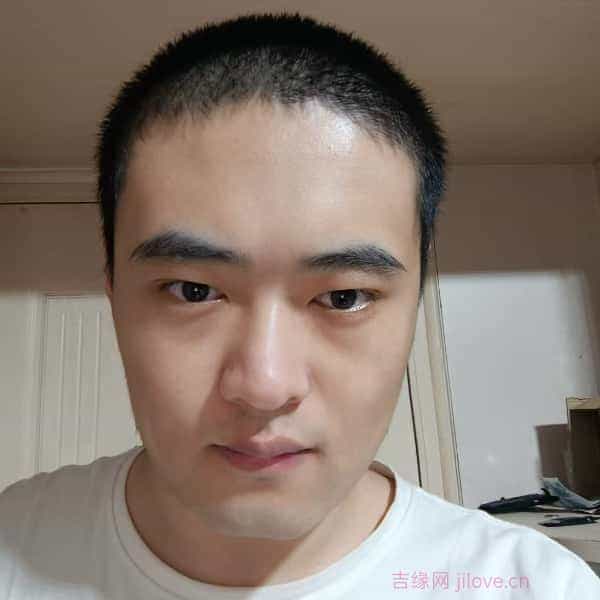 山东26岁单身帅哥真诚找对象-伊春征婚相亲网