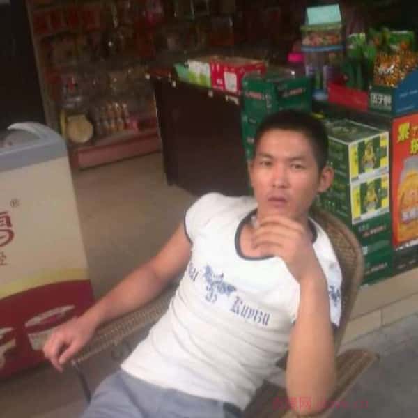 伊春征婚相亲网