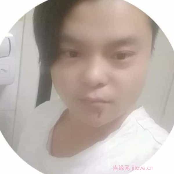 河南31岁单身帅哥真诚找对象-伊春征婚相亲网