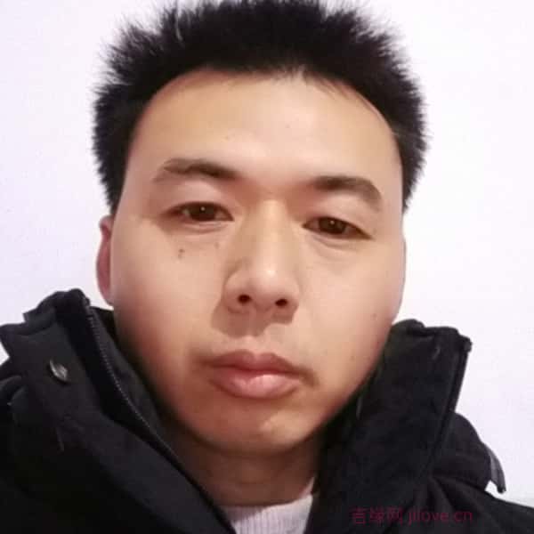伊春征婚相亲网