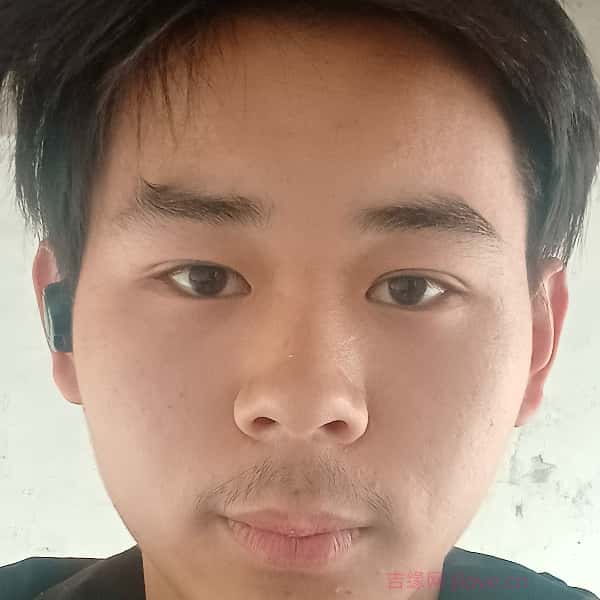 伊春征婚相亲网