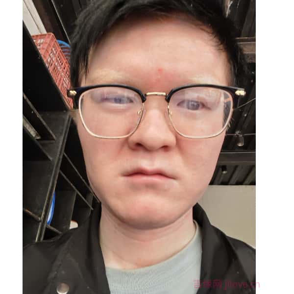 伊春征婚相亲网
