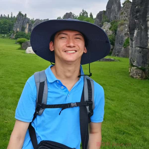 伊春征婚相亲网