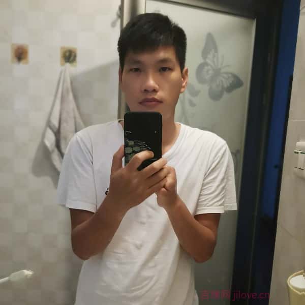 伊春征婚相亲网