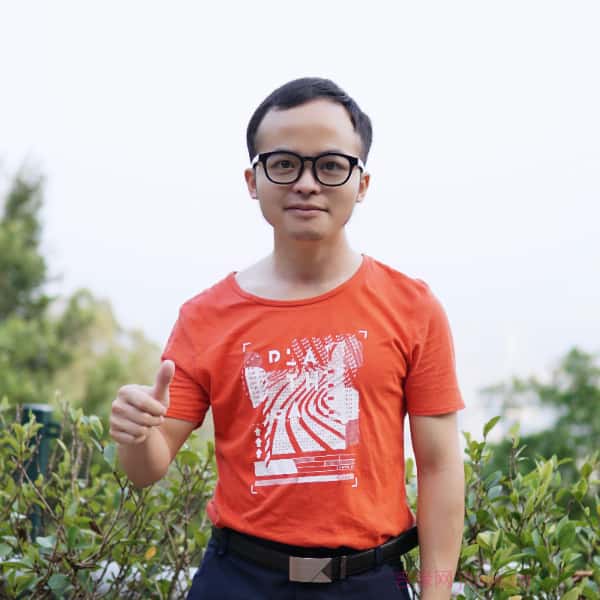 伊春征婚相亲网