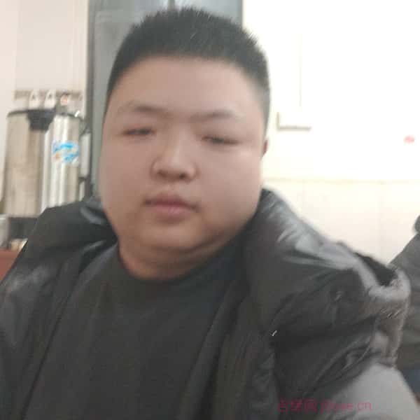 山东35岁单身帅哥真诚找对象-伊春征婚相亲网