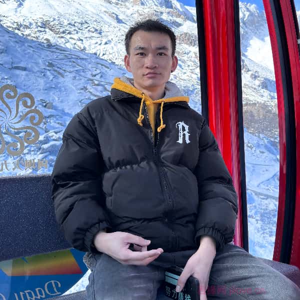 伊春征婚相亲网