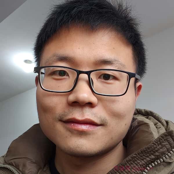 伊春征婚相亲网