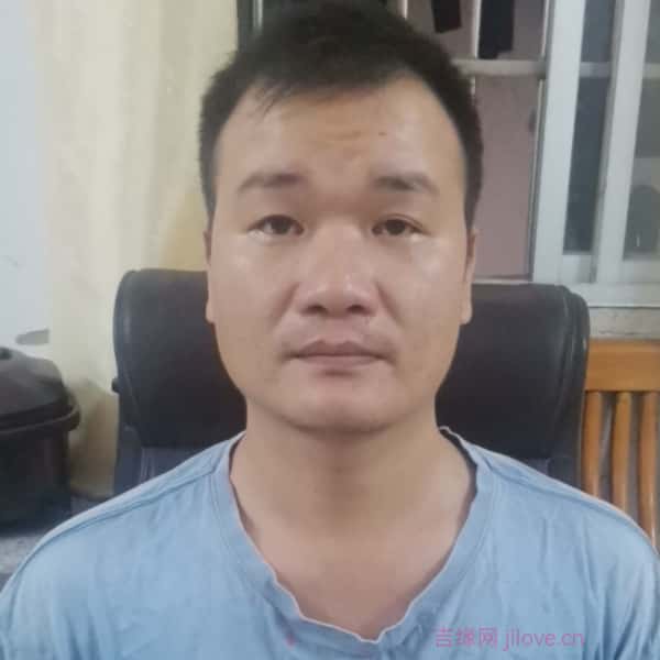 伊春征婚相亲网