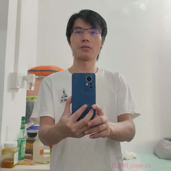 伊春征婚相亲网