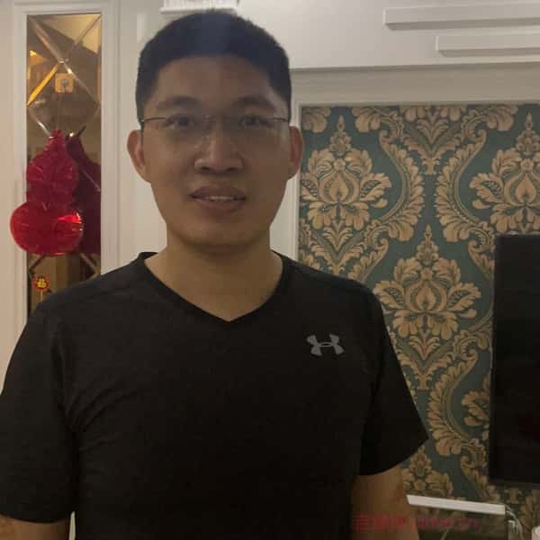 伊春征婚相亲网