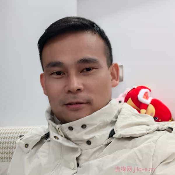 广东35岁单身帅哥真诚找对象-伊春征婚相亲网