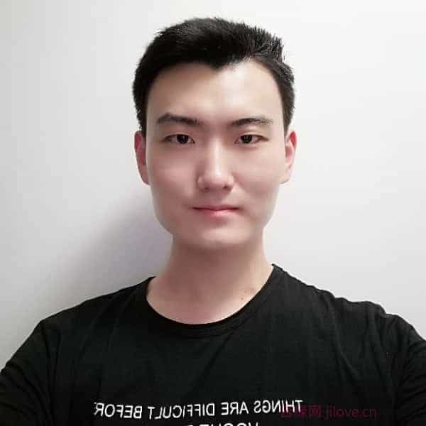 山东34岁单身帅哥真诚找对象-伊春征婚相亲网