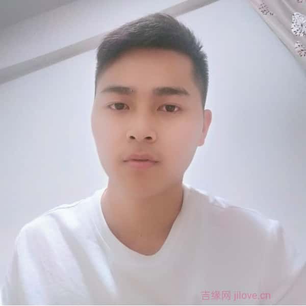 伊春征婚相亲网