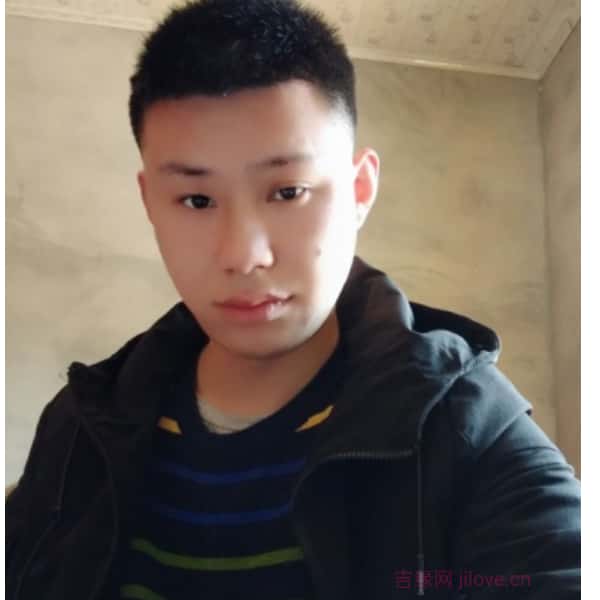 伊春征婚相亲网