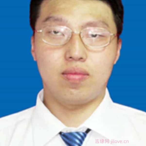河北33岁单身帅哥真诚找对象-伊春征婚相亲网