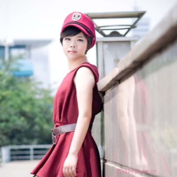 伊春征婚相亲网