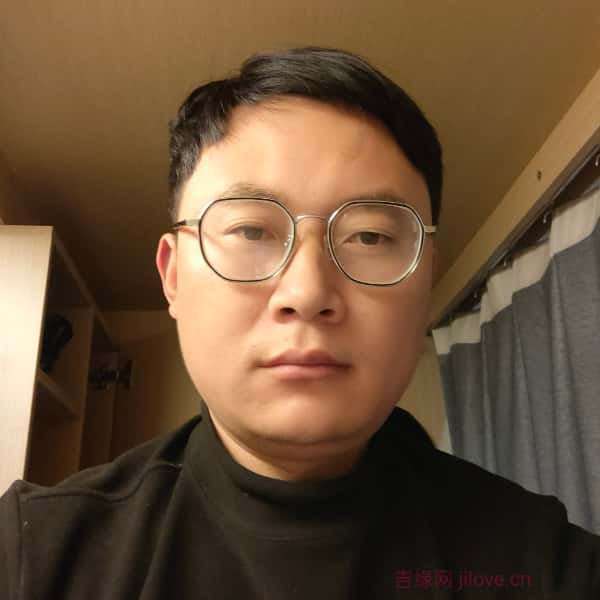 伊春征婚相亲网