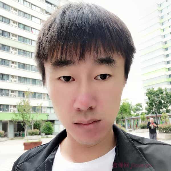 山东35岁单身帅哥真诚找对象-伊春征婚相亲网