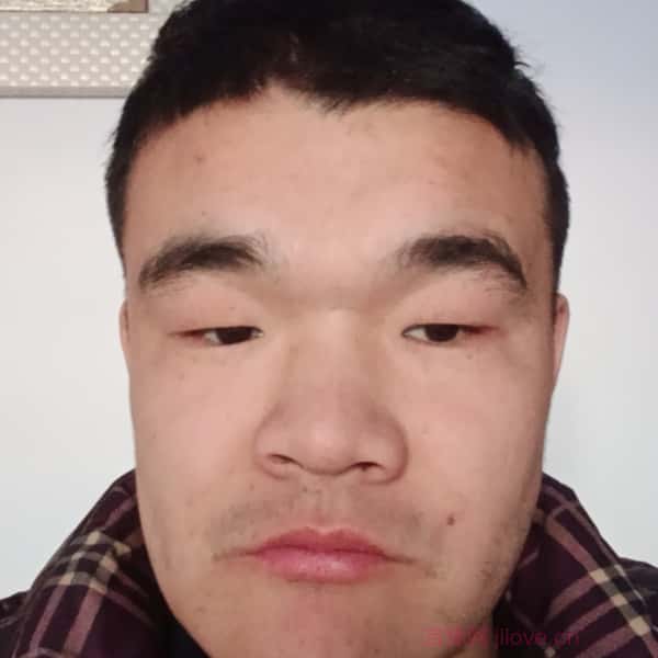 伊春征婚相亲网