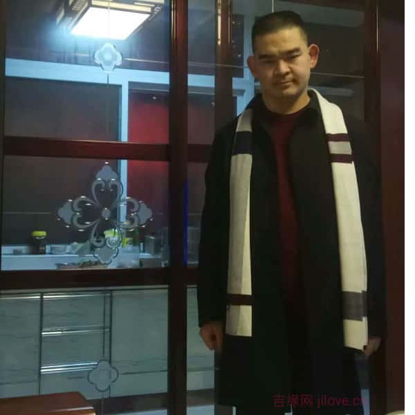 伊春征婚相亲网