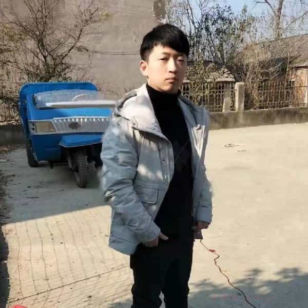 伊春征婚相亲网