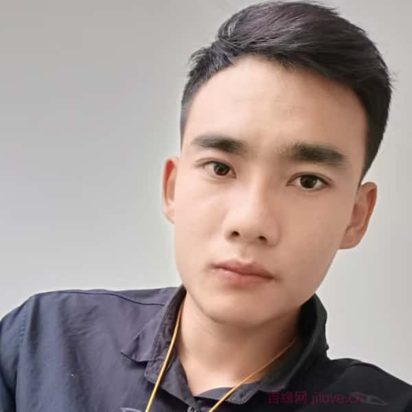 伊春征婚相亲网