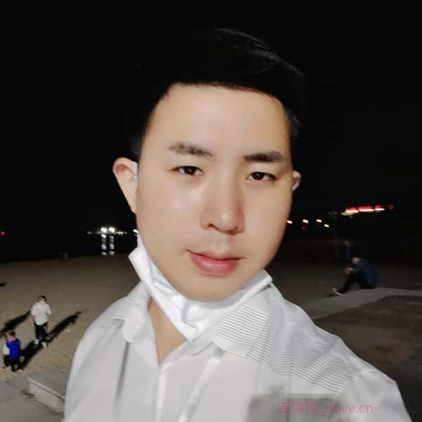 伊春征婚相亲网