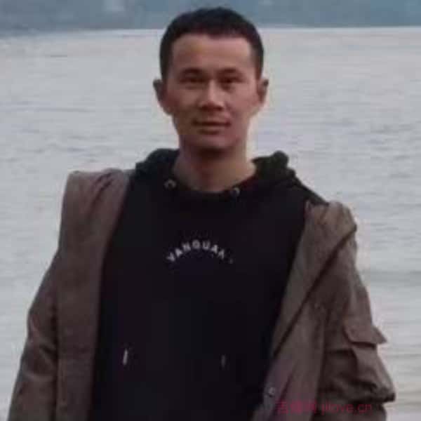 伊春征婚相亲网