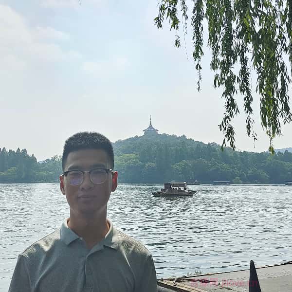 伊春征婚相亲网