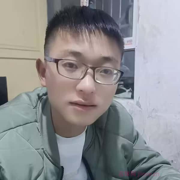 伊春征婚相亲网