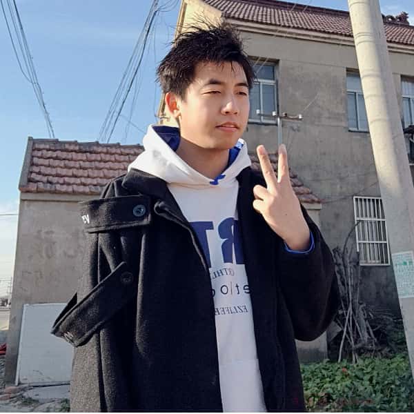 内蒙古29岁单身帅哥真诚找对象-伊春征婚相亲网