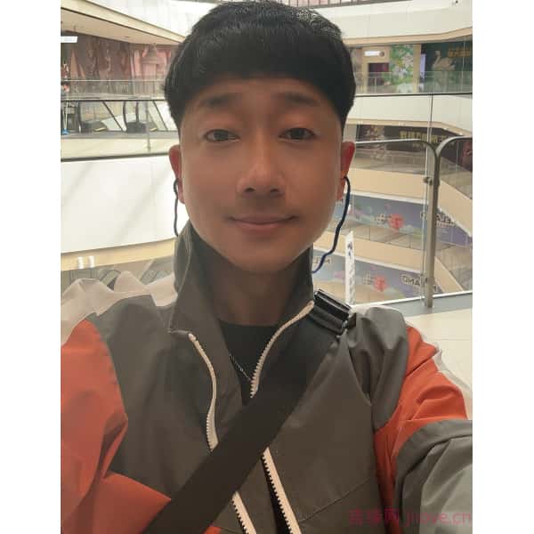 伊春征婚相亲网