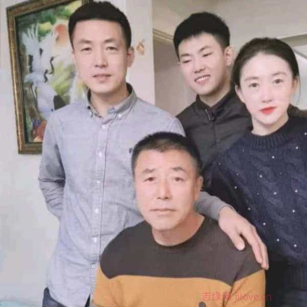 黑龙江23岁单身帅哥真诚找对象-伊春征婚相亲网