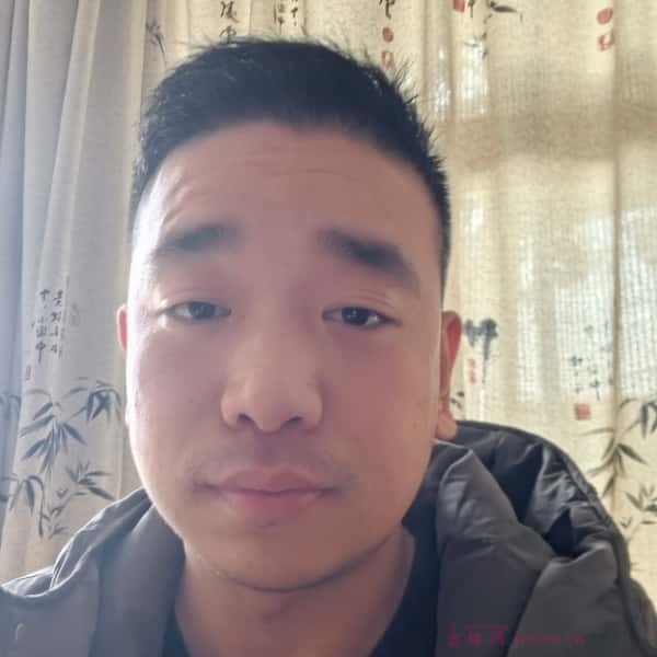伊春征婚相亲网
