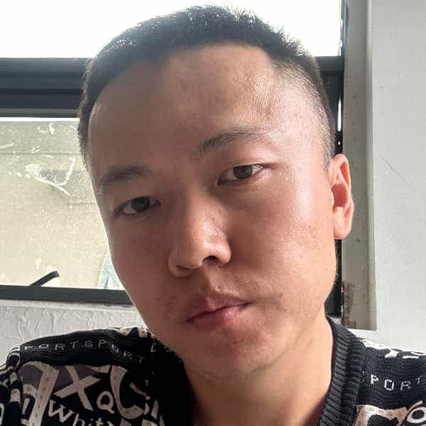 青海32岁单身帅哥真诚找对象-伊春征婚相亲网