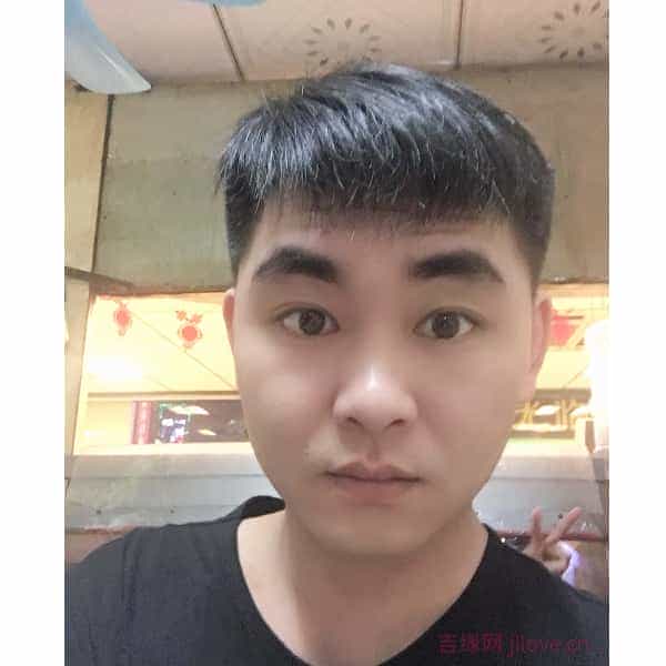 广东31岁单身帅哥真诚找对象-伊春征婚相亲网