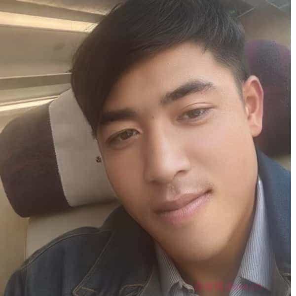 甘肃26岁单身帅哥真诚找对象-伊春征婚相亲网