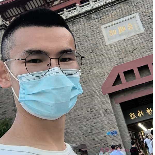 湖北29岁单身帅哥真诚找对象-伊春征婚相亲网