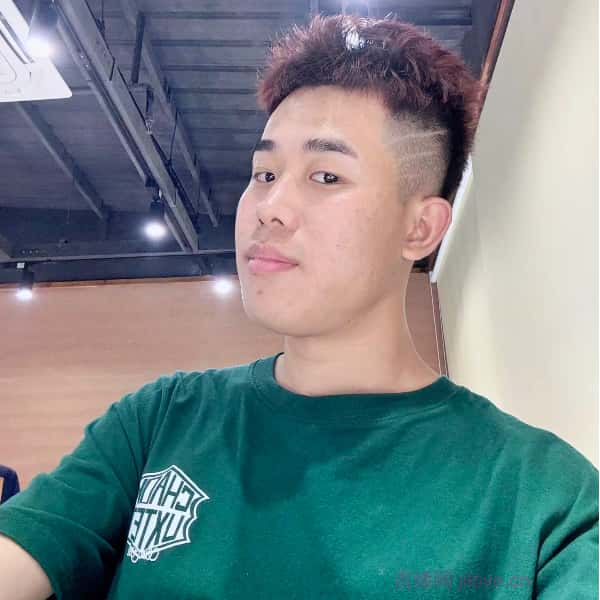 伊春征婚相亲网