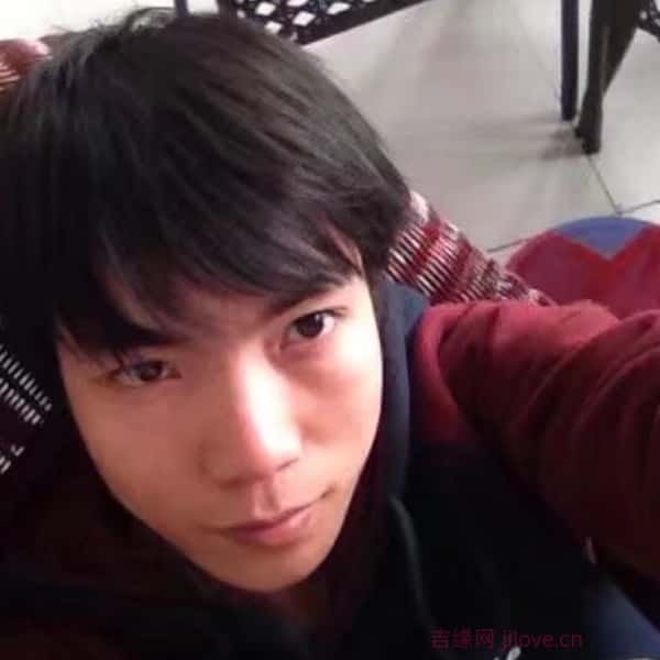 伊春征婚相亲网