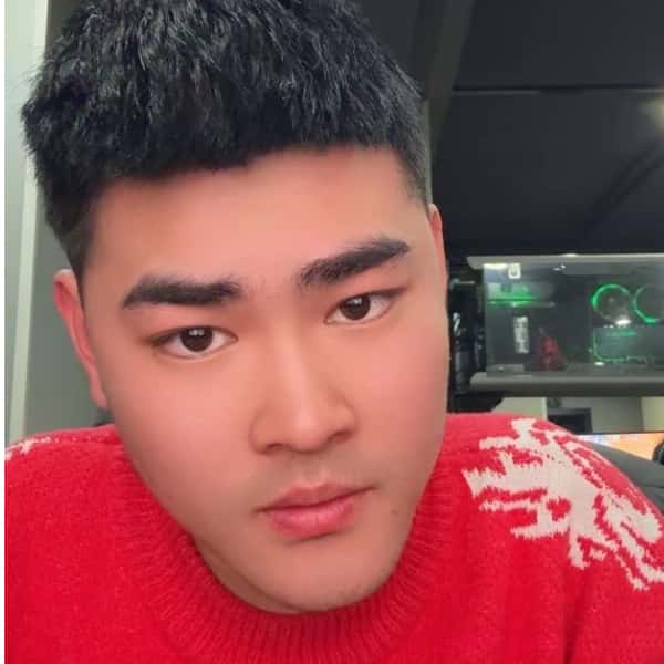 伊春征婚相亲网