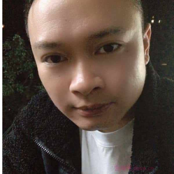 伊春征婚相亲网