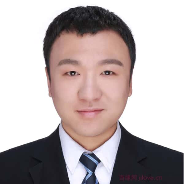 河北34岁单身帅哥真诚找对象-伊春征婚相亲网