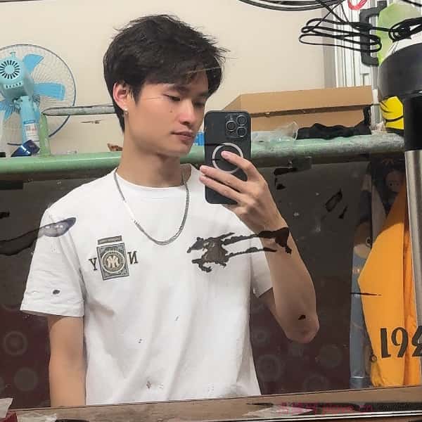 伊春征婚相亲网