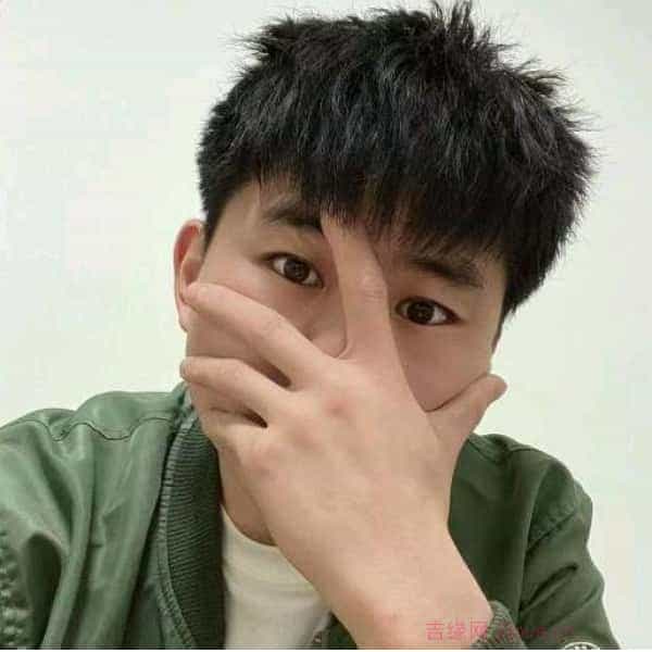 甘肃40岁单身帅哥真诚找对象-伊春征婚相亲网