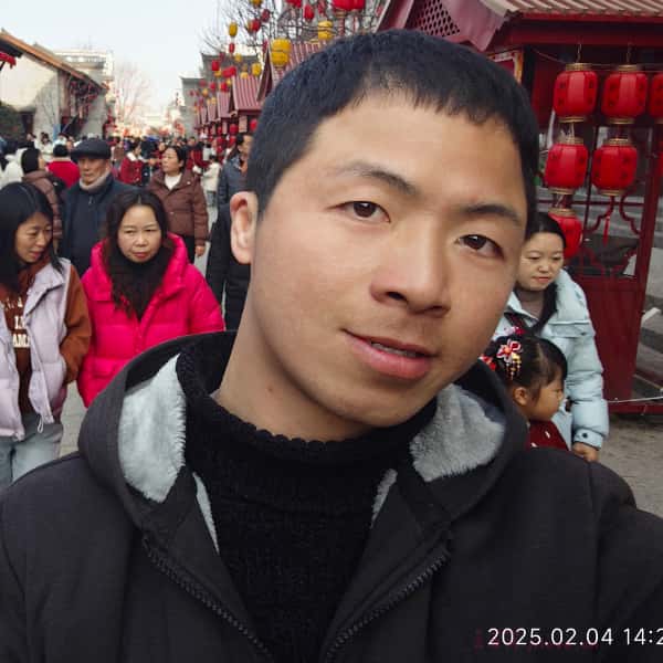 伊春征婚相亲网