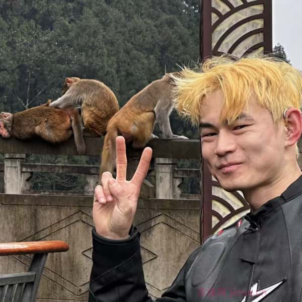 伊春征婚网