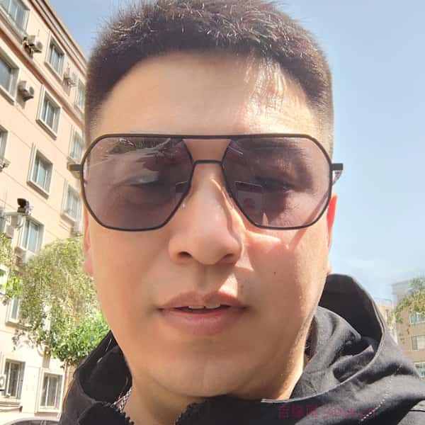 辽宁残疾人帅哥真诚相亲找对象，伊春征婚网
