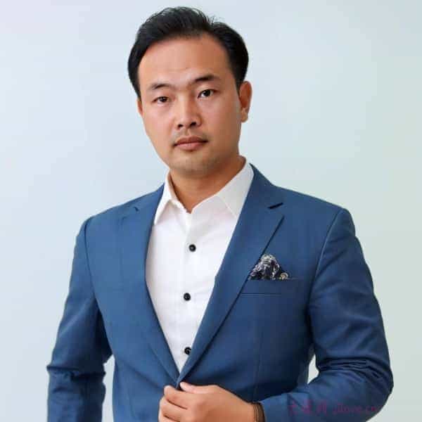 山东32岁单身帅哥真诚找对象-伊春征婚相亲网
